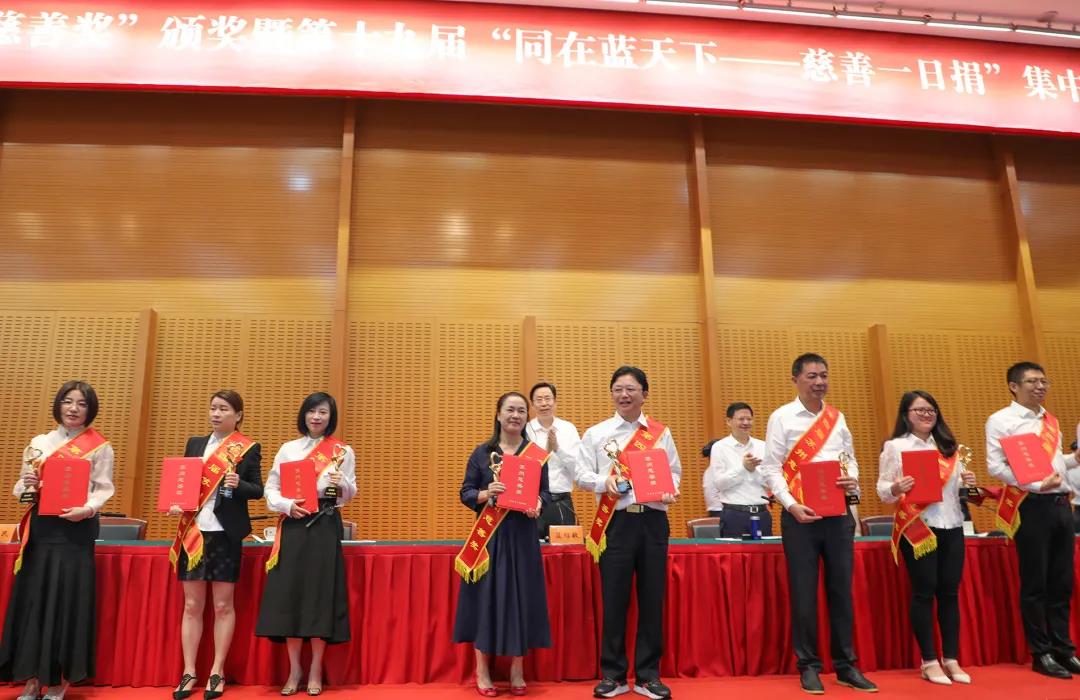 ΢ͼƬ_20200921131542