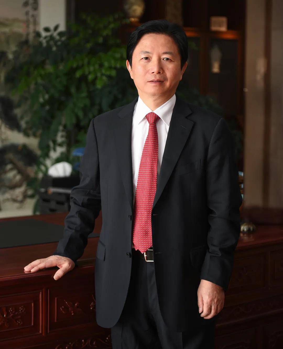 ΢ͼƬ_20200921125938