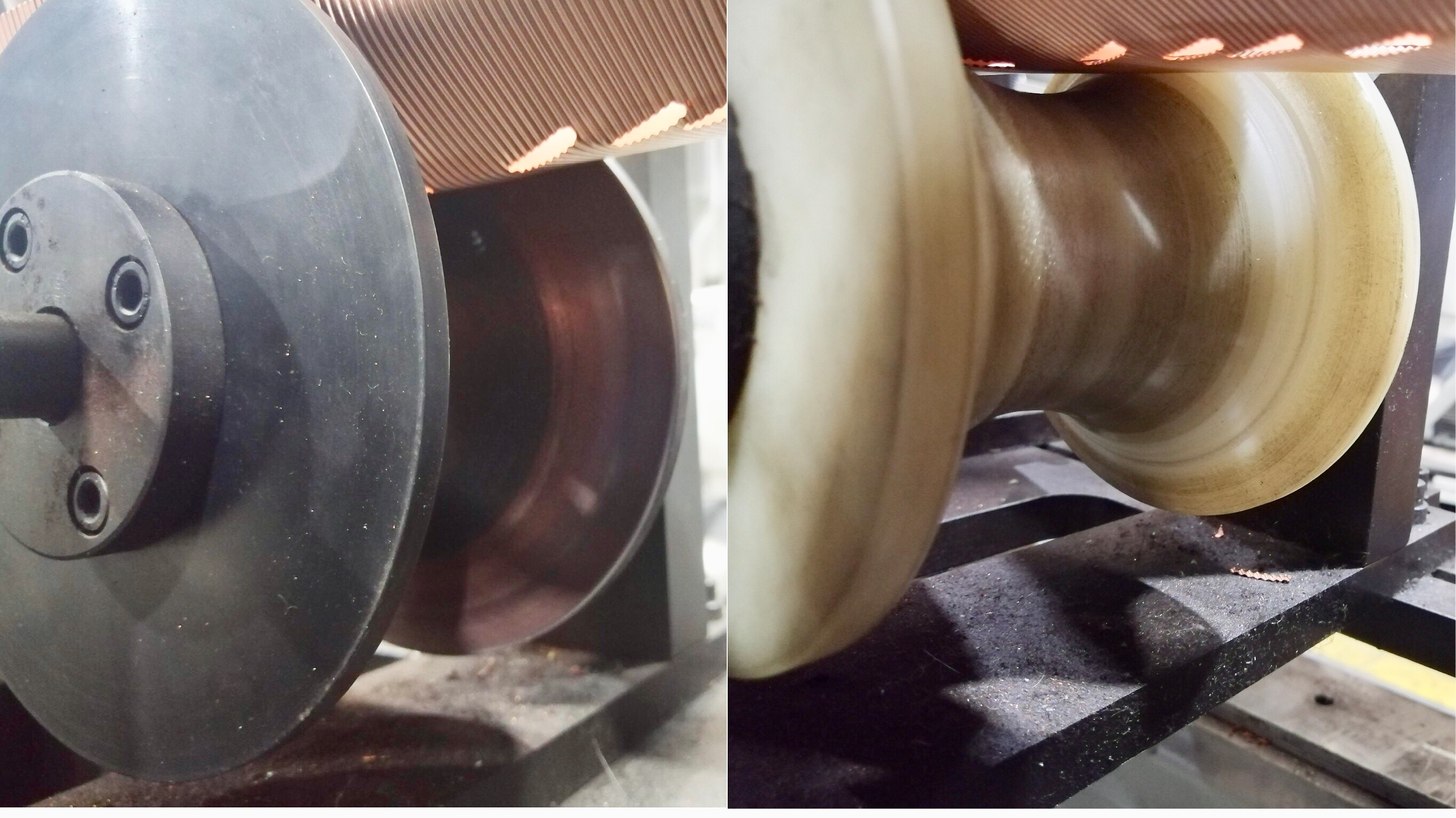 ΢ͼƬ_20201031134439