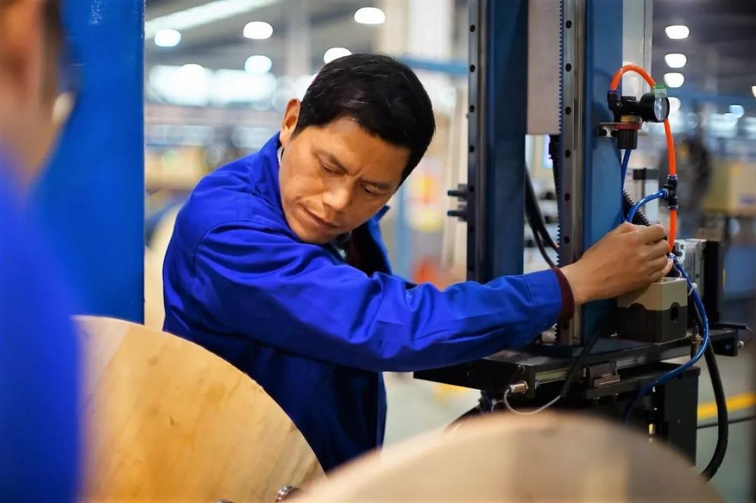 ΢ͼƬ_20210116215316