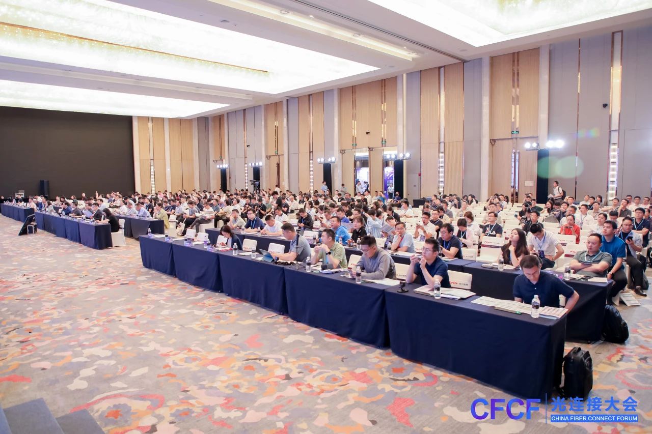 ΢ͼƬ_20250708164239